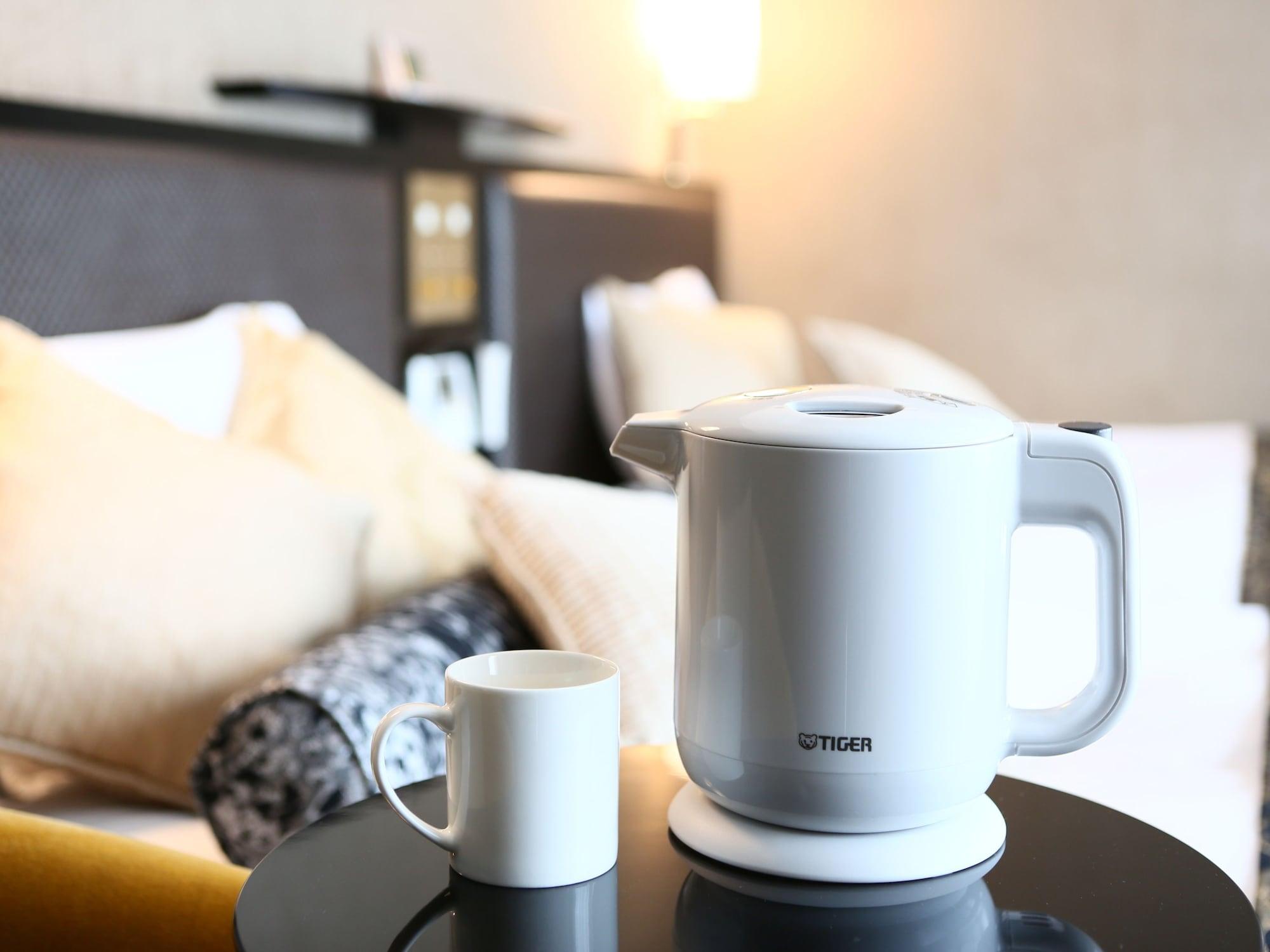 APA Hotel Komatsu Komatsu  Eksteriør billede